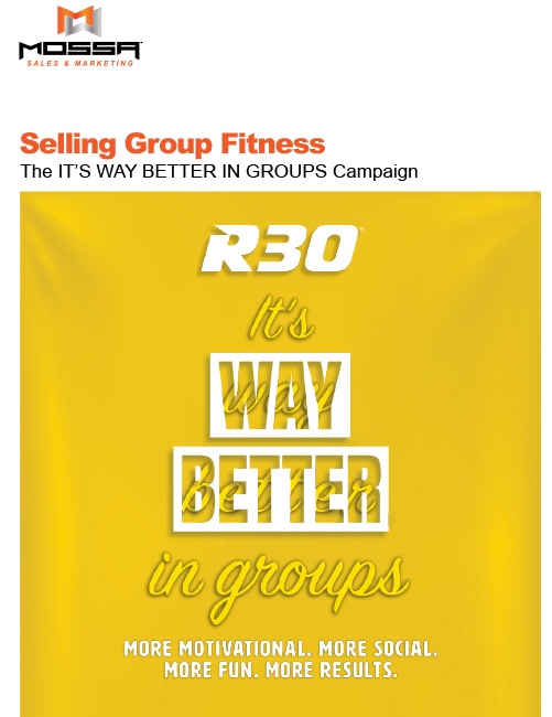 it's way better in groups img