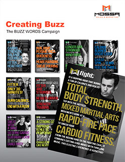 Buzz Words Whitepaper Buzz Words img