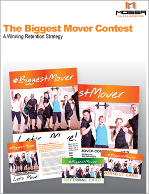 Biggest Mover Whitepaper Biggest Mover img