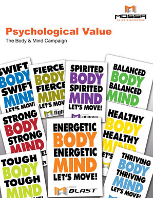 bodymind Whitepaper bodymind img