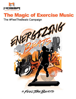 feelthebeats Whitepaper feelthebeats img