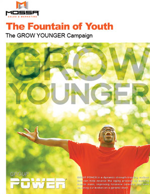 grow younger Whitepaper grow younger img