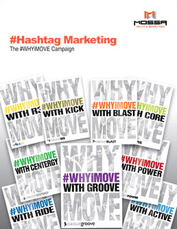 Hashtag Whitepaper Hashtag img