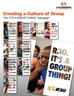 It's A Group Thing Whitepaper It's A Group Thing img