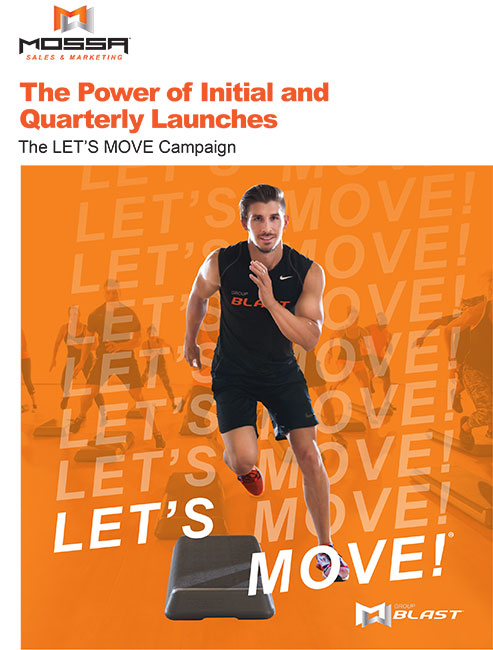 letsmove img