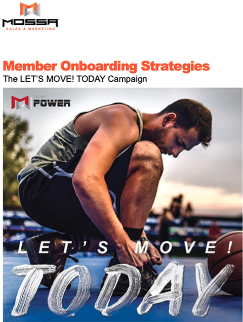 lets move today img