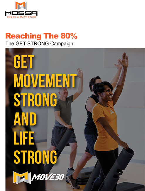 get strong img