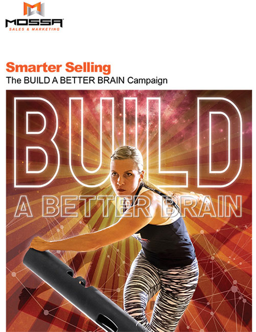 build a better brain img