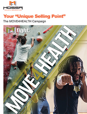 MOVE4HEALTH Whitepaper whitepaper img