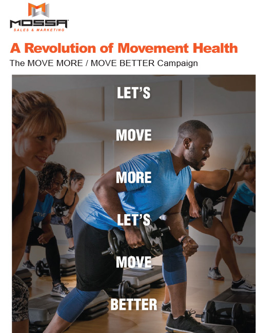 Move More Move Better Whitepaper letsmove img