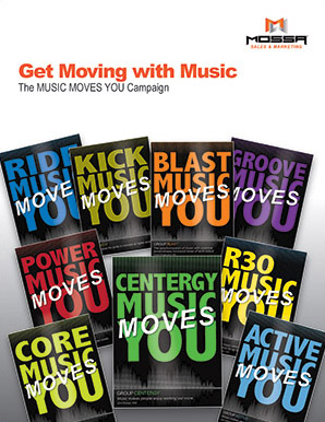 Music Moves You Whitepaper Music Moves You img