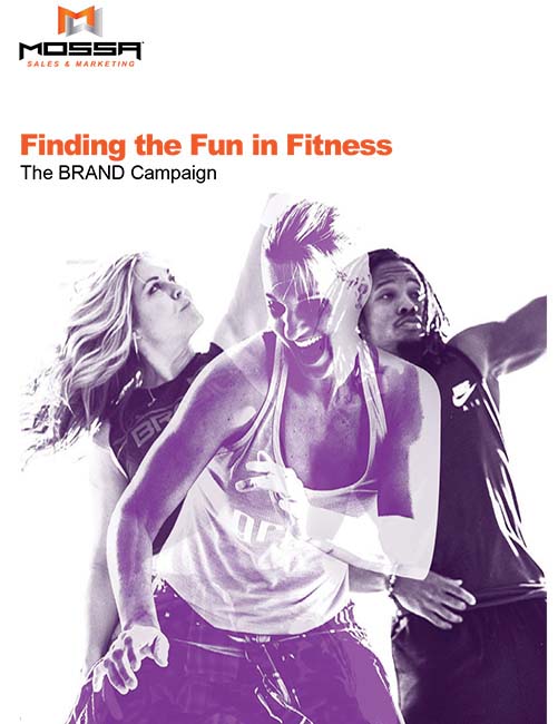 brand img