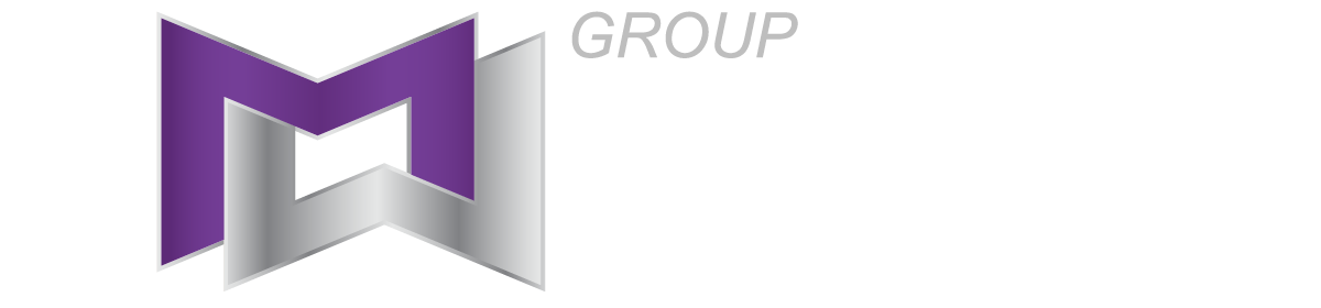 Group Groove